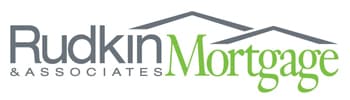 Rudkin & Associates Mortgage - Logo